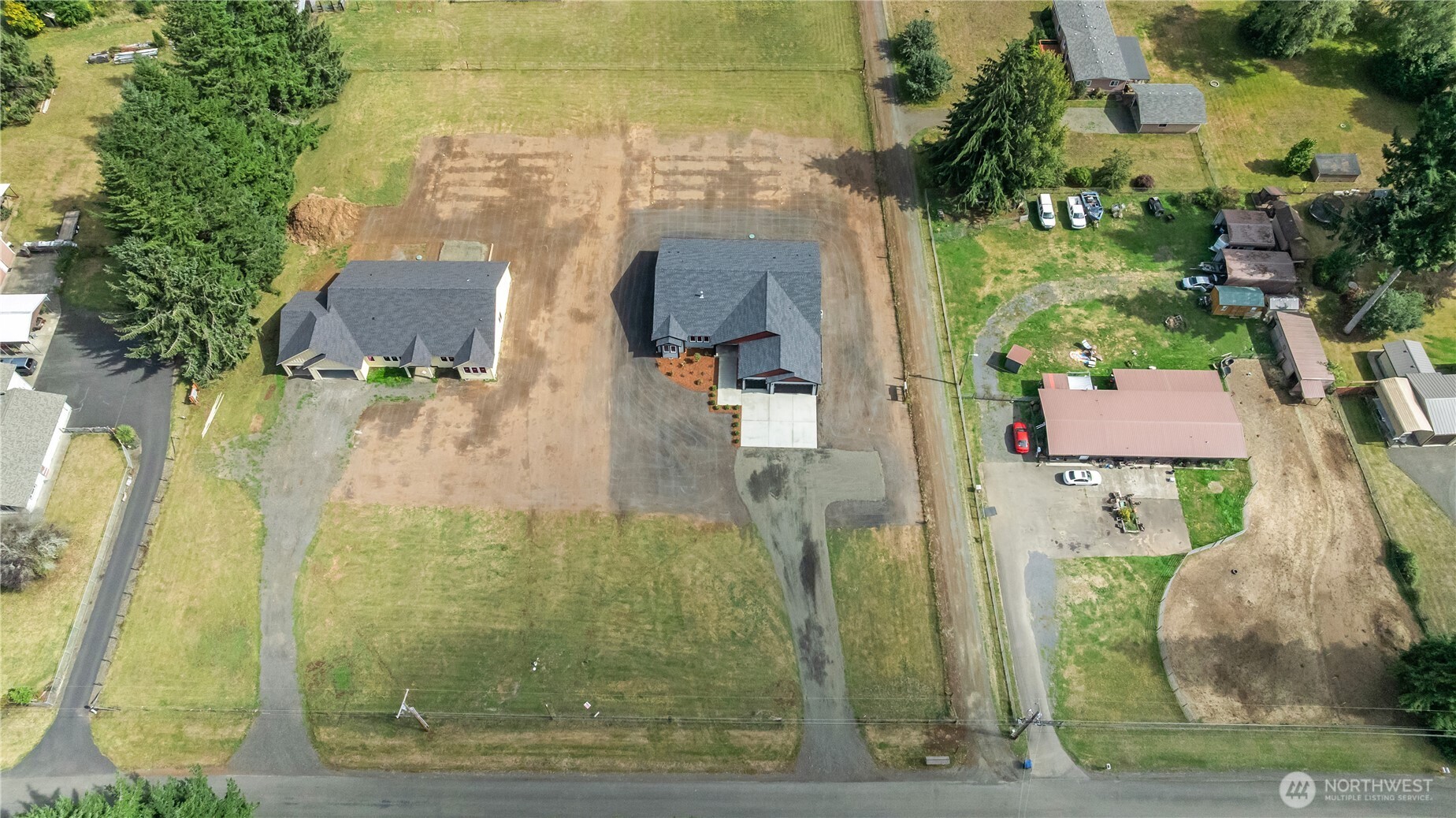 68 Winkleman Road Property Photo 37