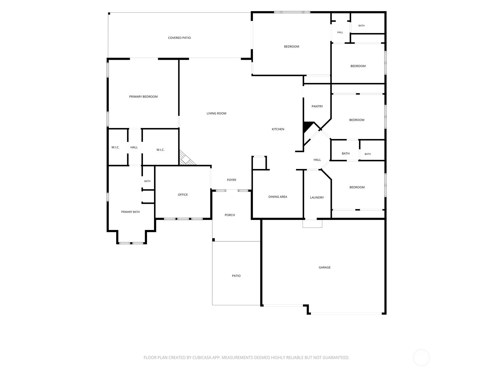 68 Winkleman Road Property Photo 40