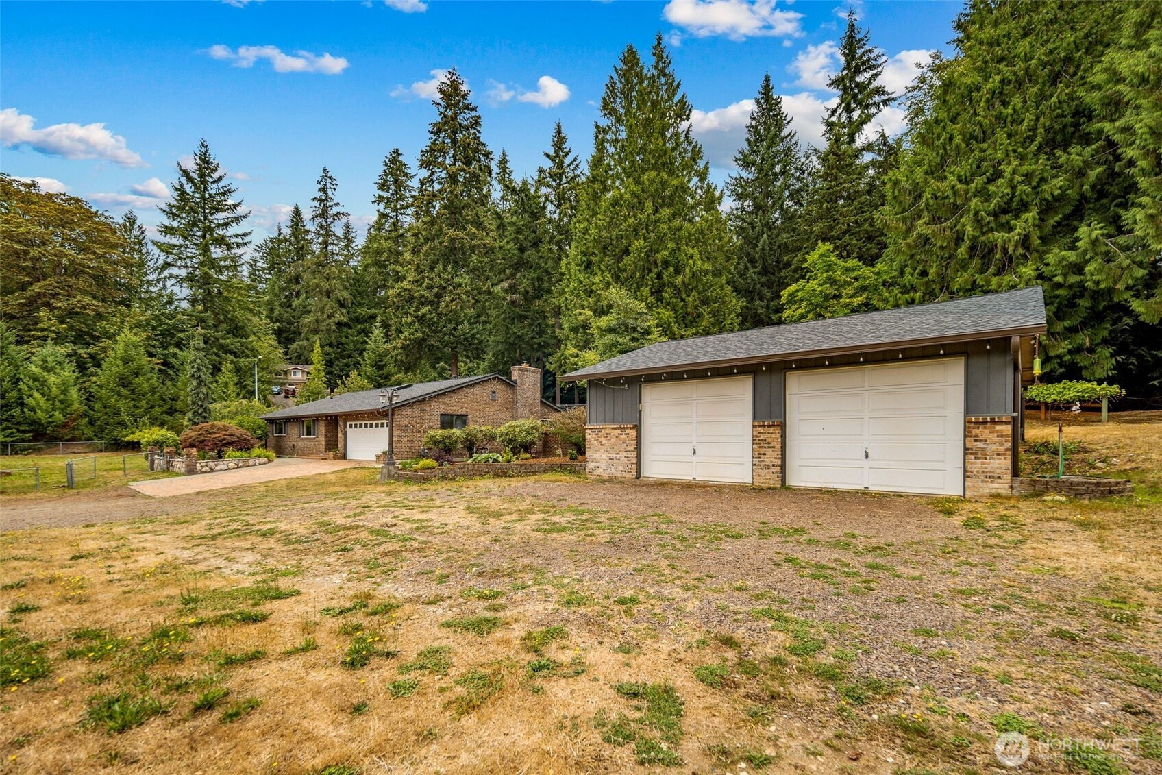 14908 221st Avenue Property Photo 2
