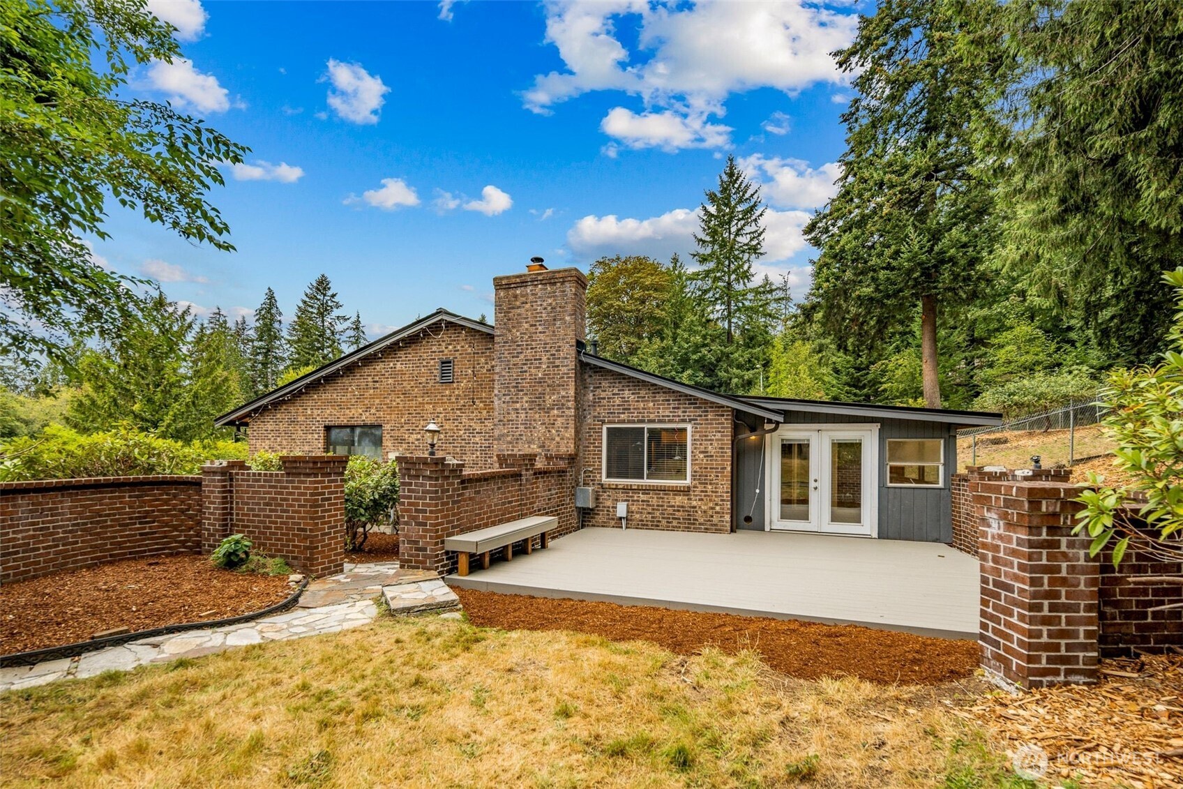 14908 221st Avenue Property Photo 3