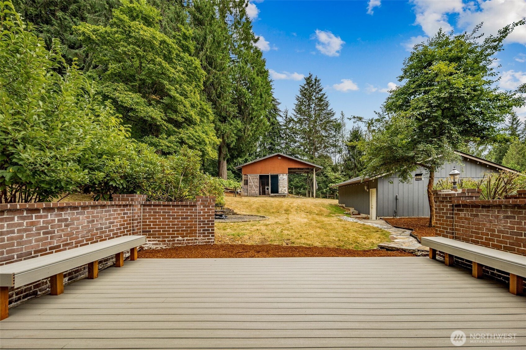 14908 221st Avenue Property Photo 4