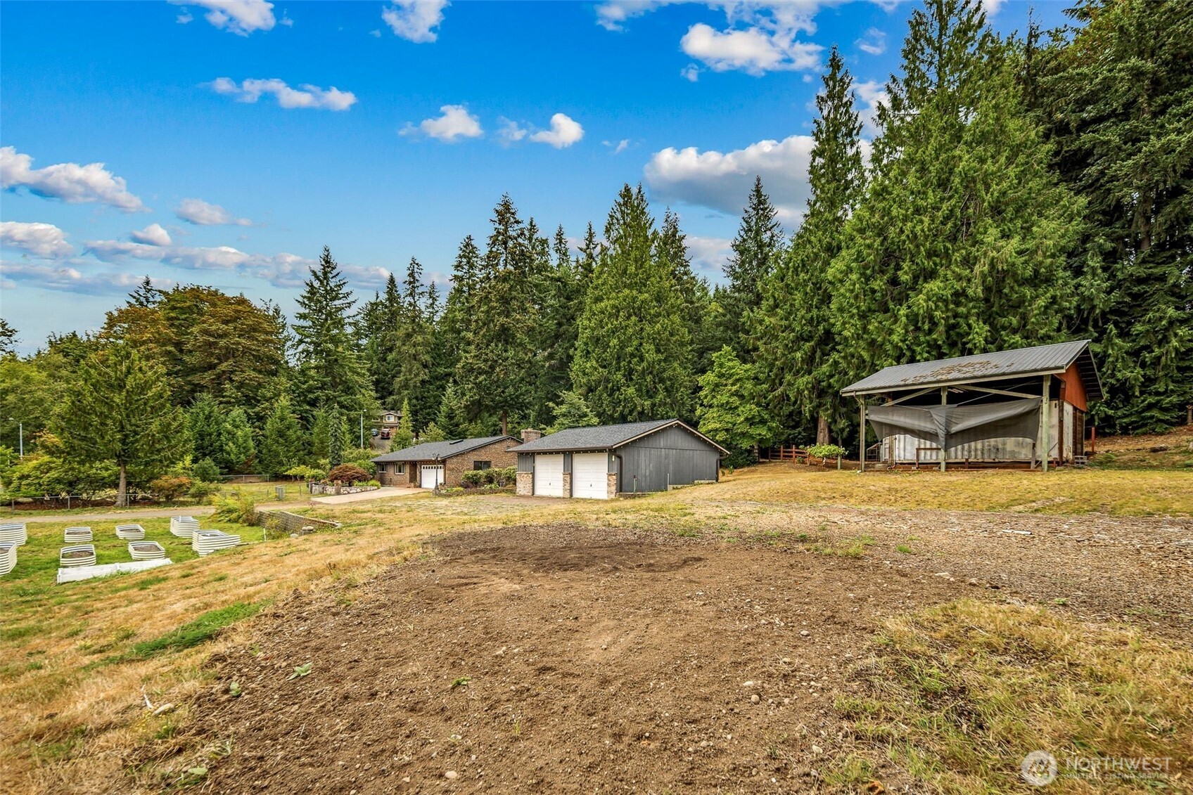 14908 221st Avenue Property Photo 6