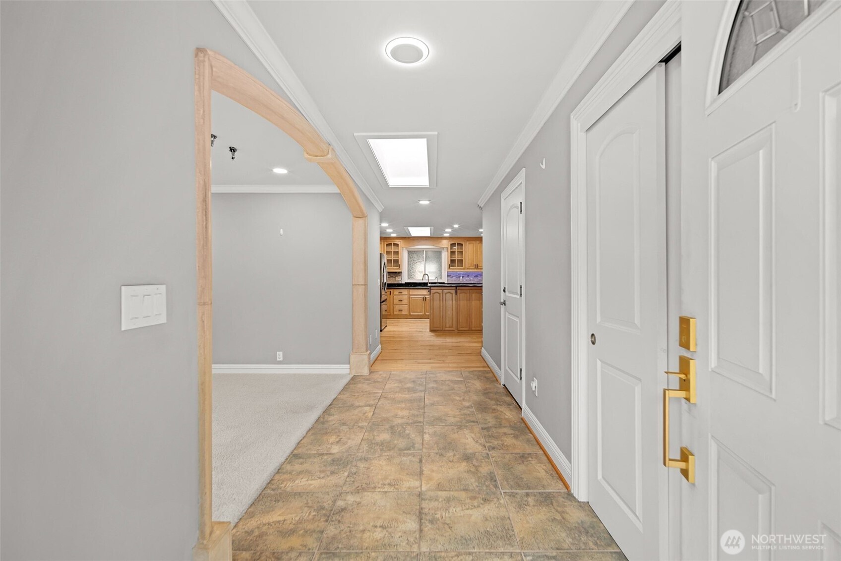 14908 221st Avenue Property Photo 7