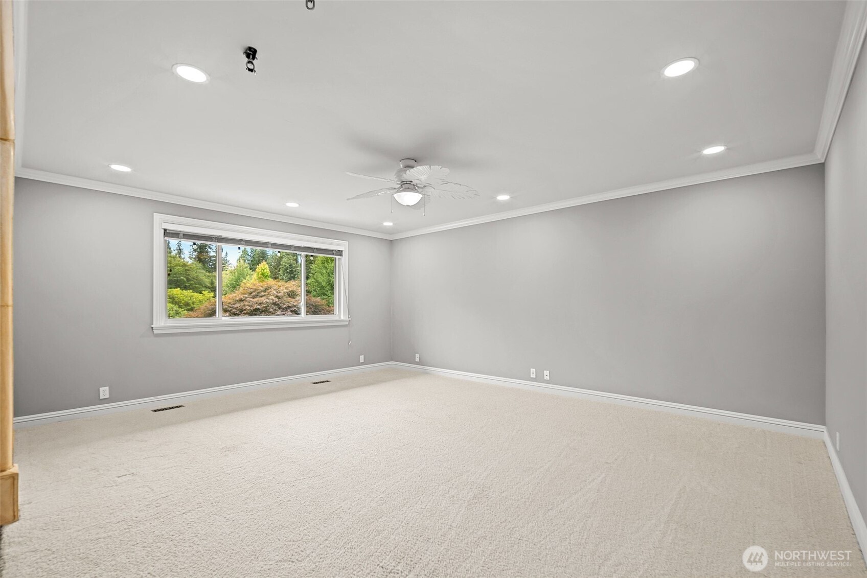 14908 221st Avenue Property Photo 8