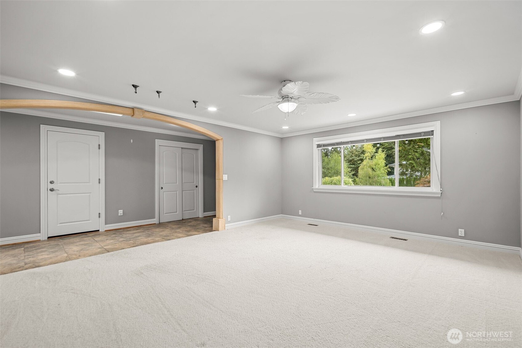 14908 221st Avenue Property Photo 9