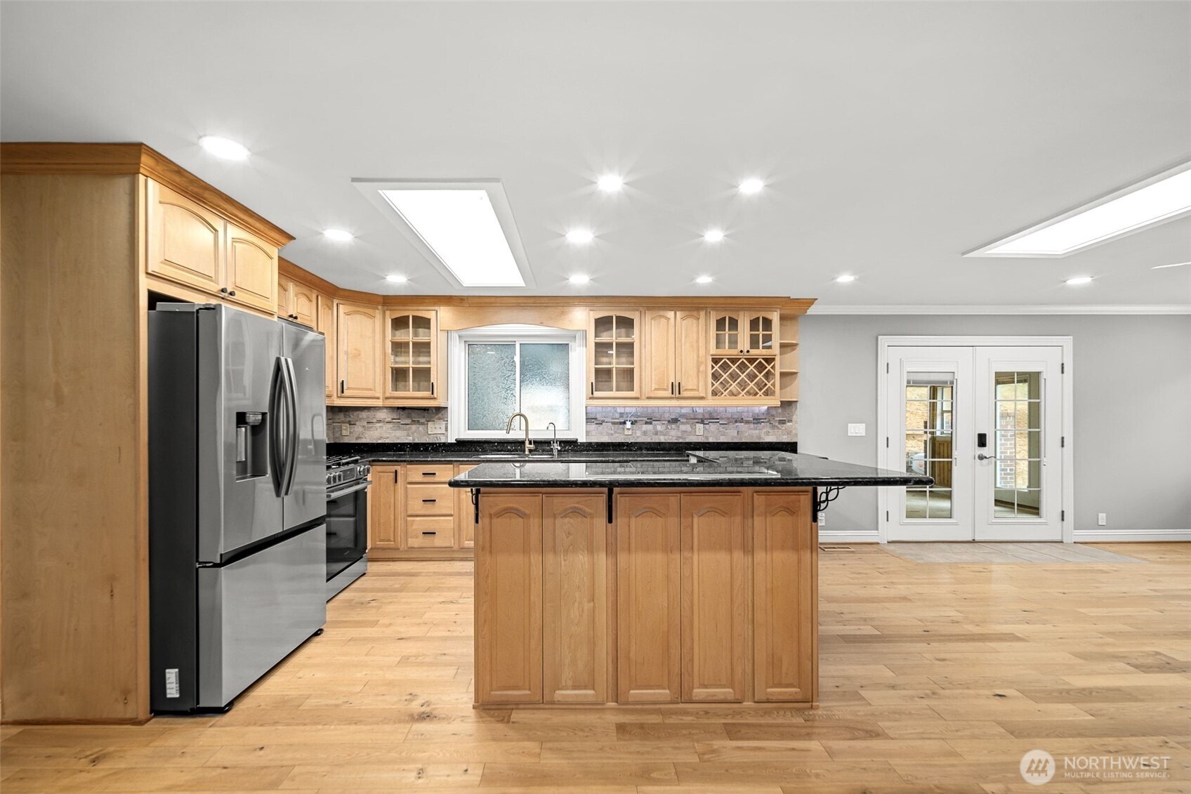 14908 221st Avenue Property Photo 10