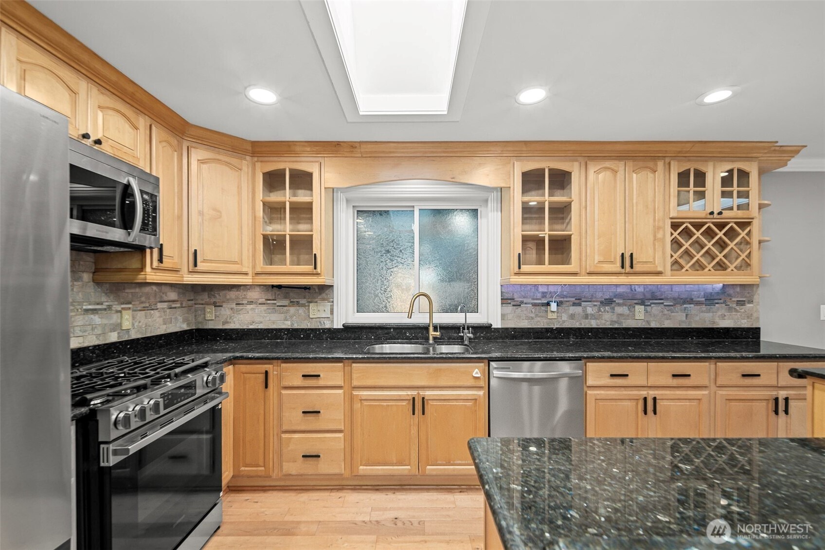 14908 221st Avenue Property Photo 11