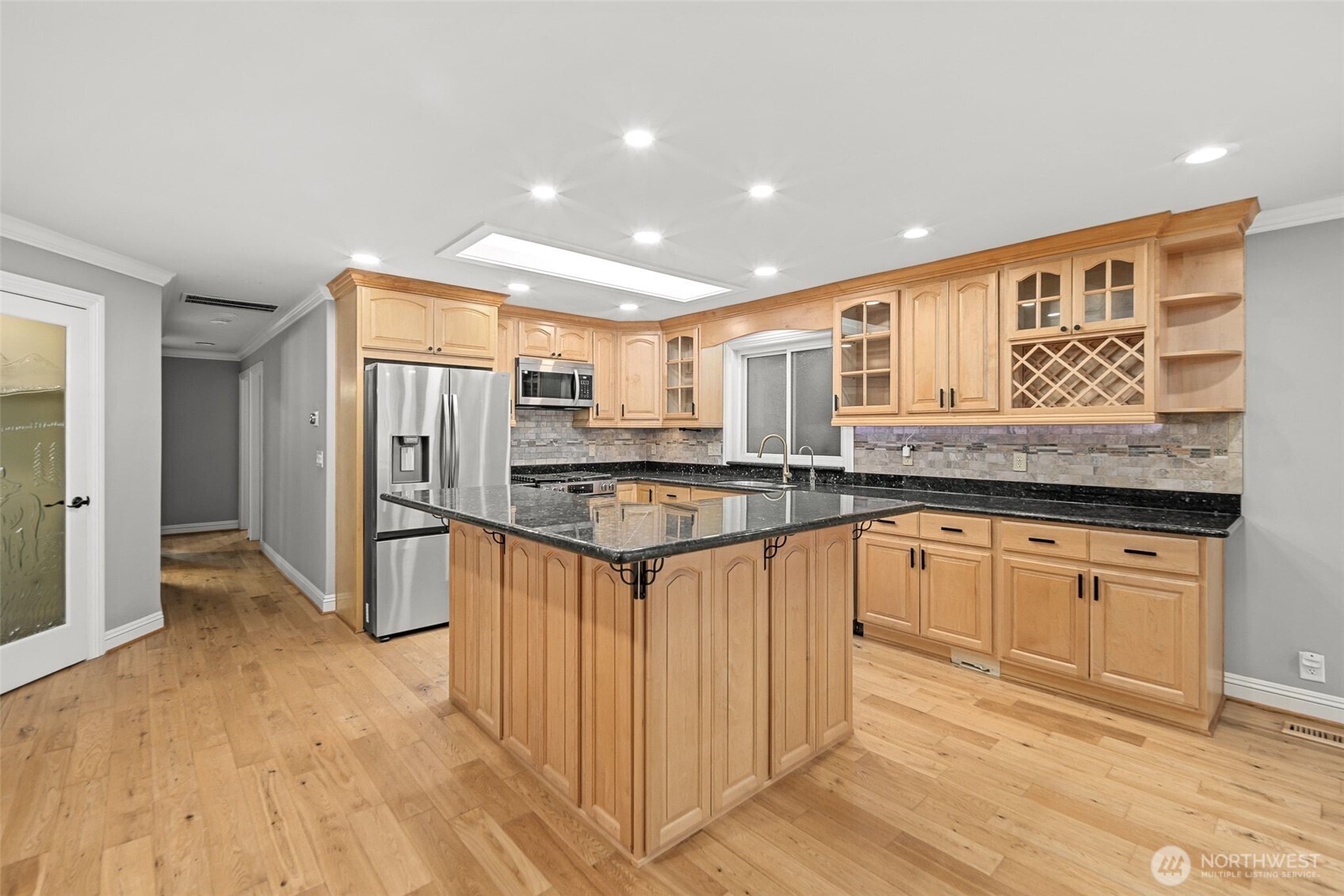 14908 221st Avenue Property Photo 13