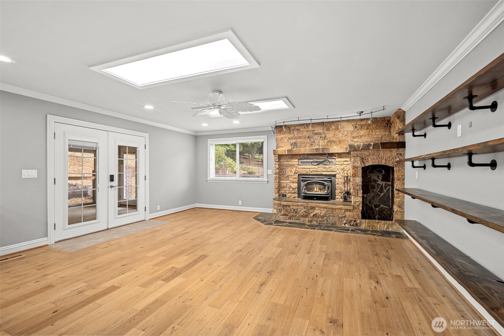 14908 221st Avenue Property Photo 15