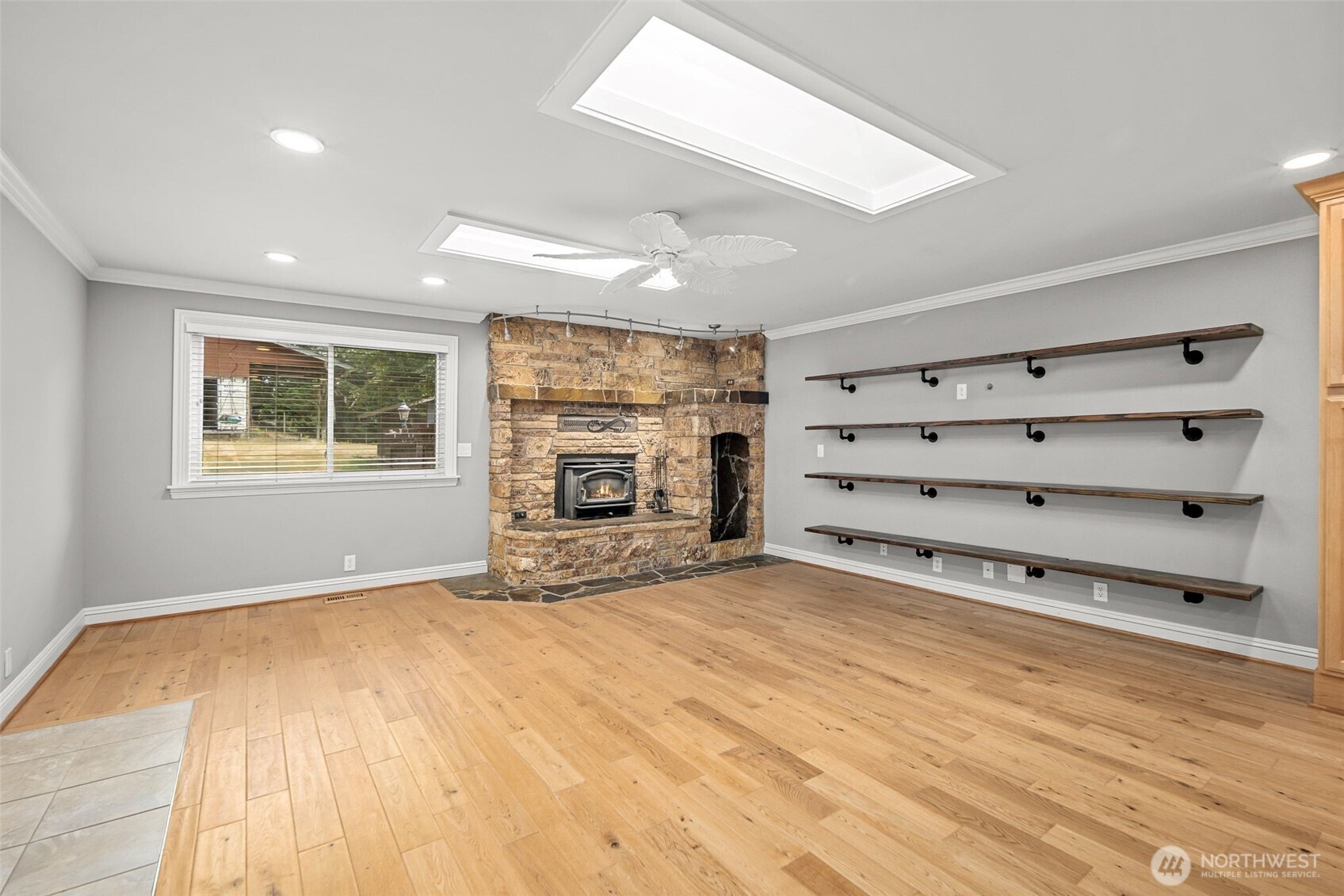 14908 221st Avenue Property Photo 16