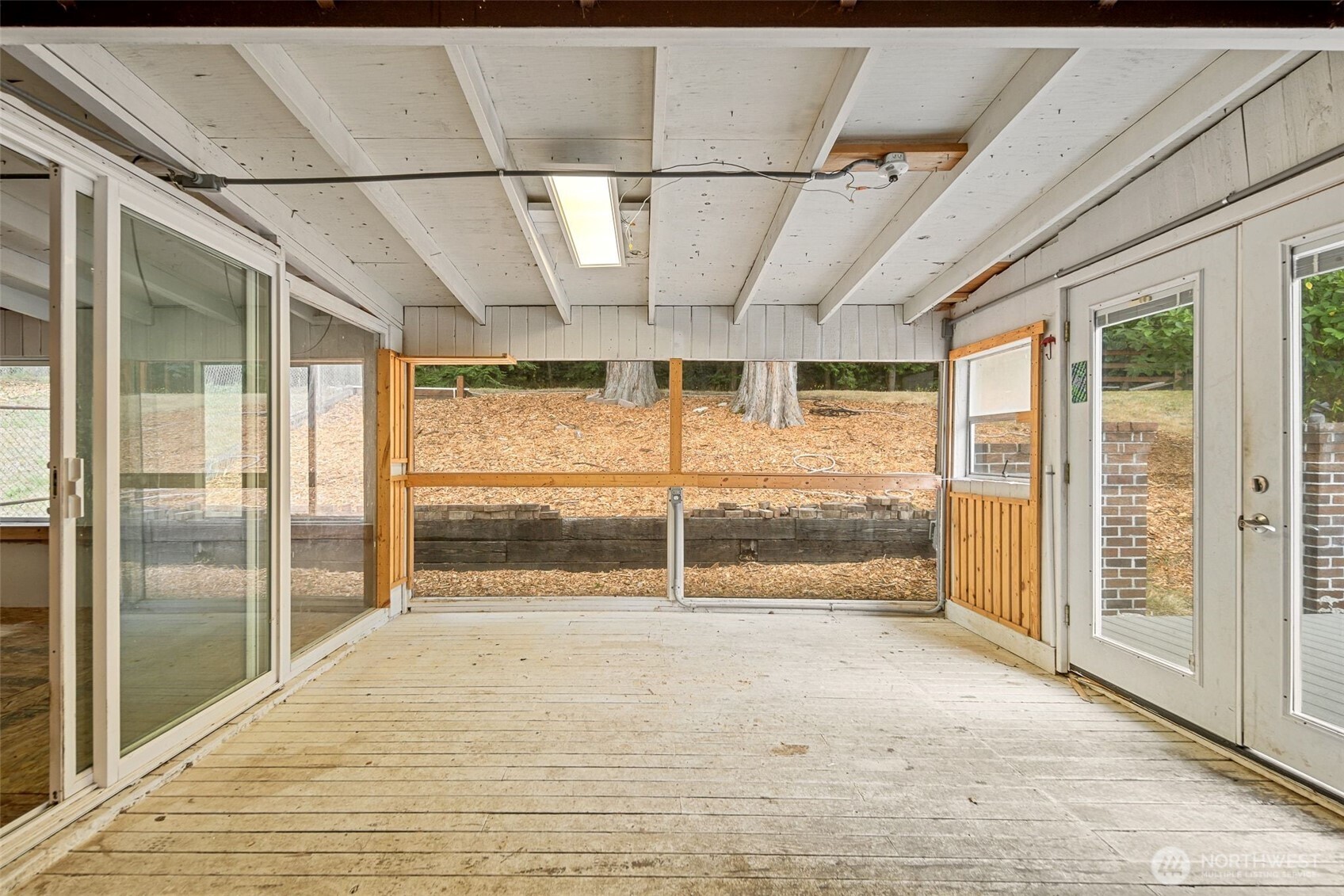 14908 221st Avenue Property Photo 17