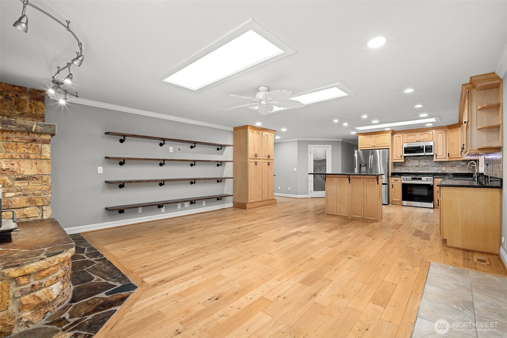 14908 221st Avenue Property Photo 18