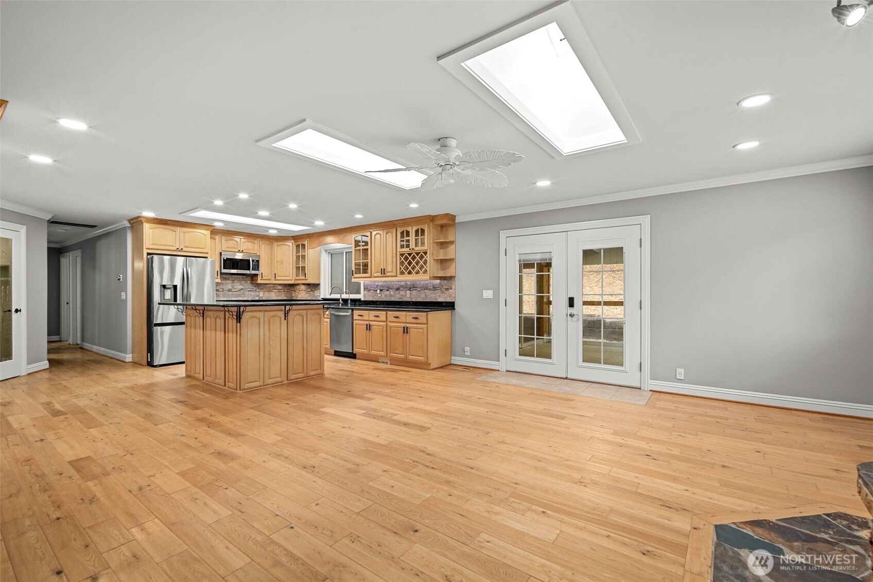 14908 221st Avenue Property Photo 19