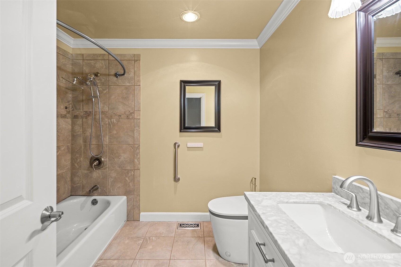 14908 221st Avenue Property Photo 21