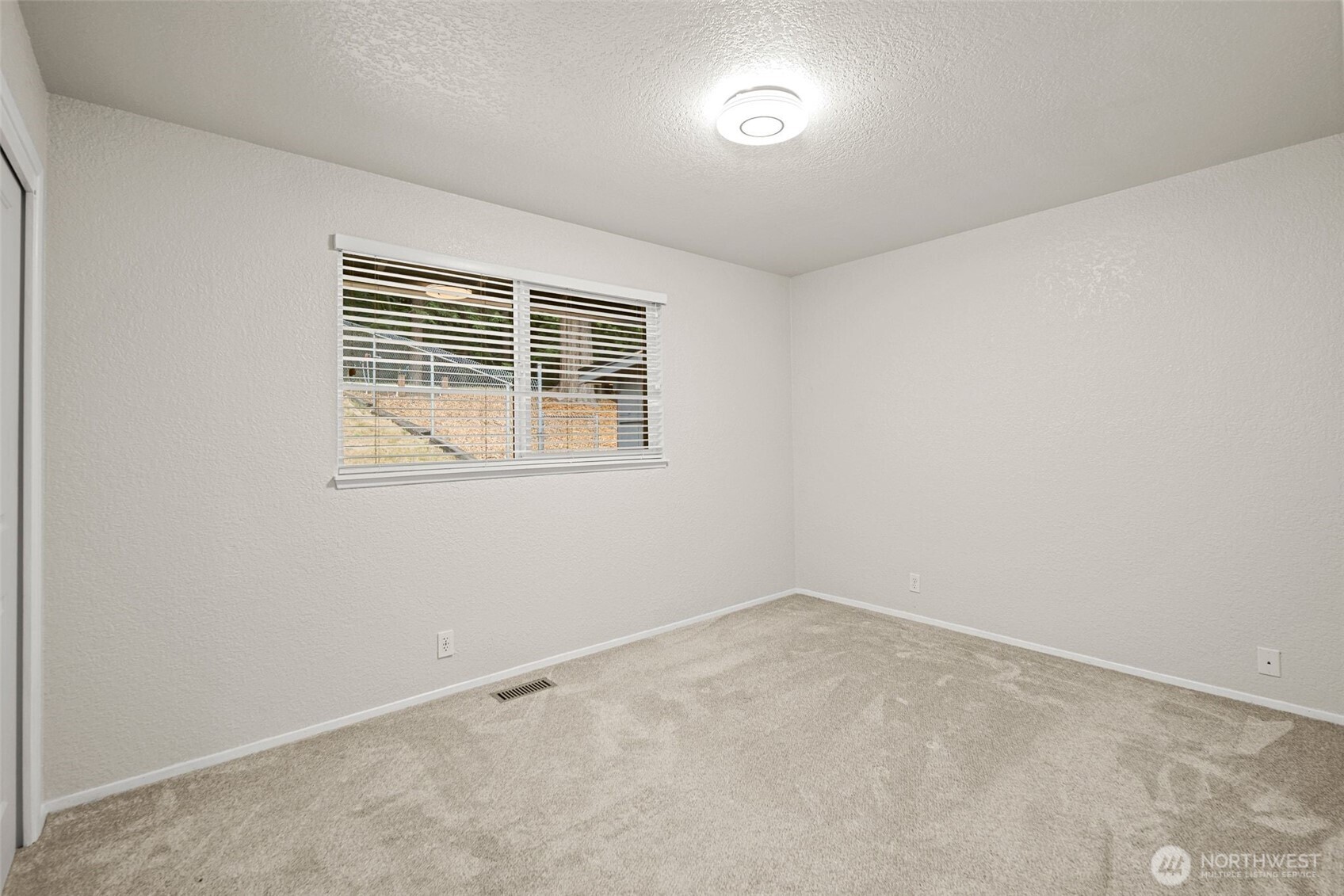 14908 221st Avenue Property Photo 22