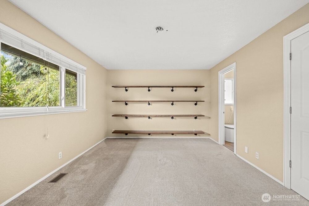 14908 221st Avenue Property Photo 22