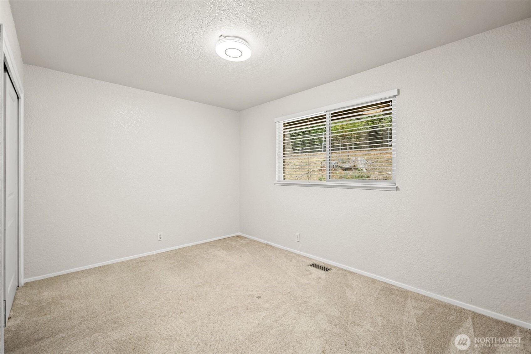14908 221st Avenue Property Photo 23