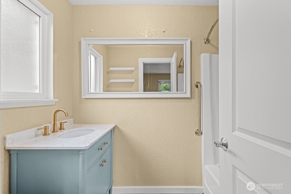 14908 221st Avenue Property Photo 23