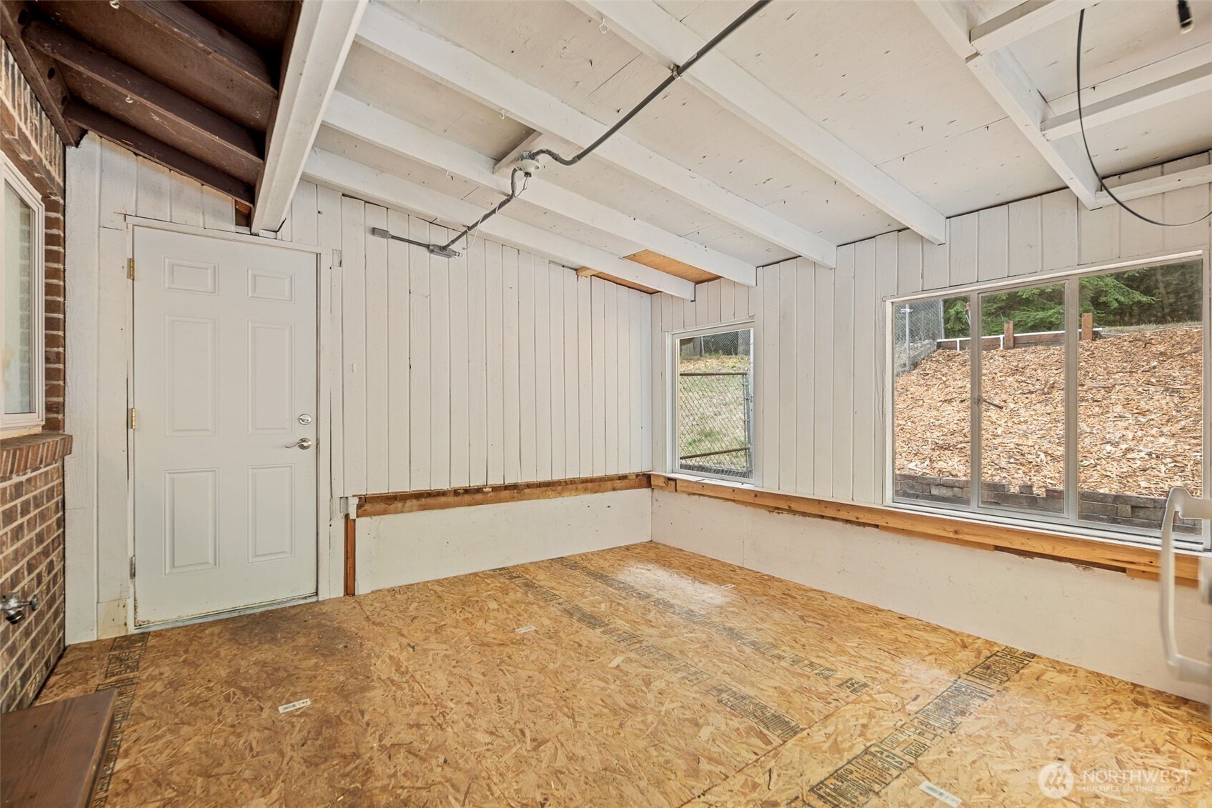 14908 221st Avenue Property Photo 24