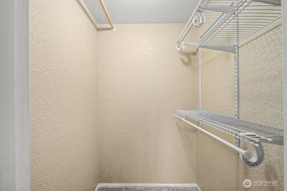 14908 221st Avenue Property Photo 24