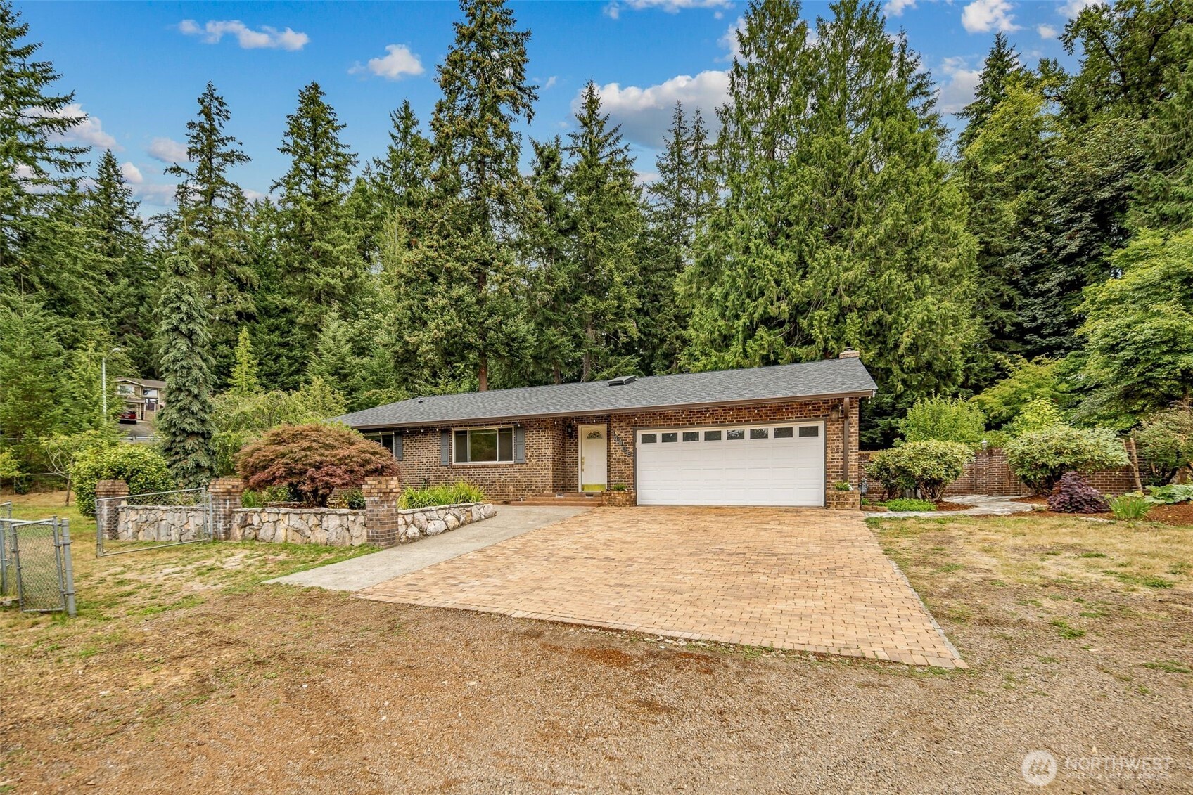 14908 221st Avenue Property Photo 25