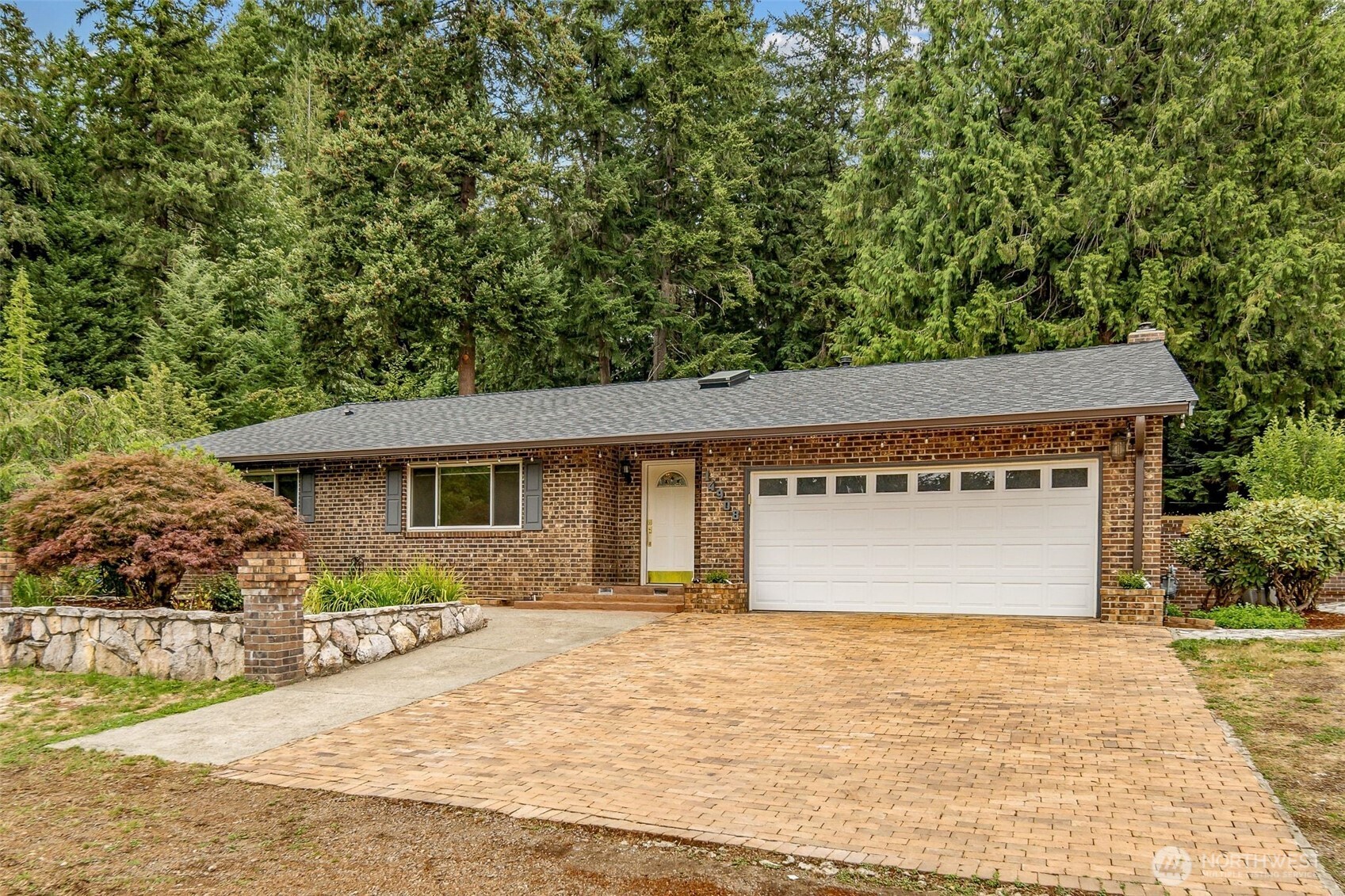14908 221st Avenue Property Photo 26