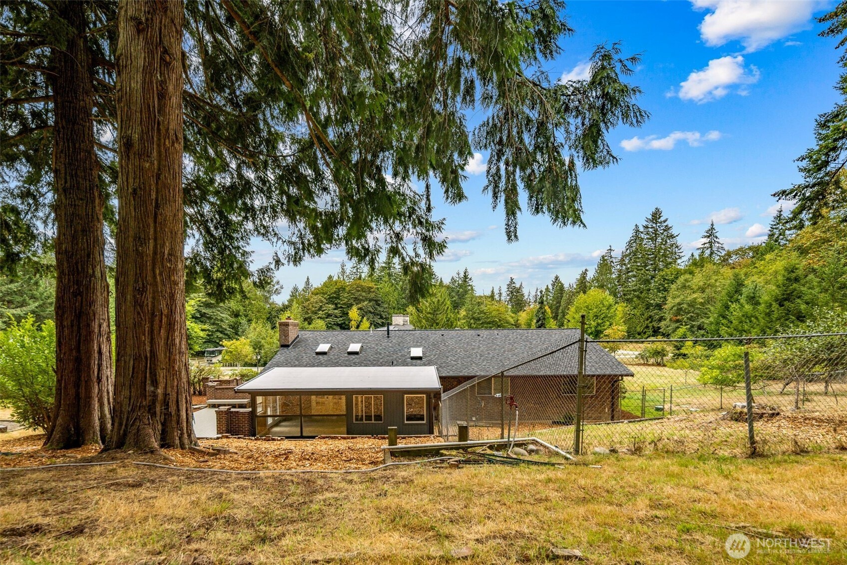 14908 221st Avenue Property Photo 27