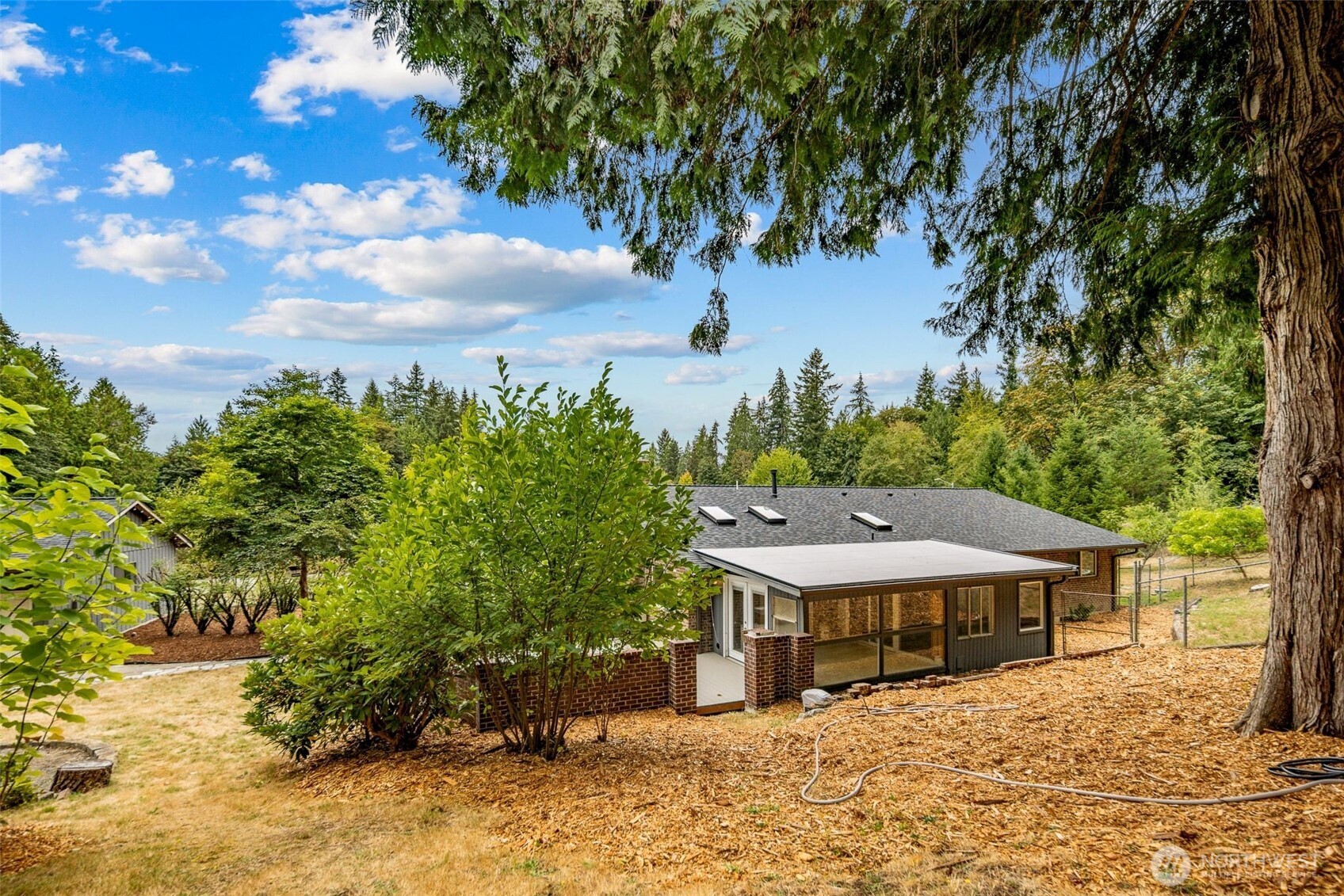 14908 221st Avenue Property Photo 28