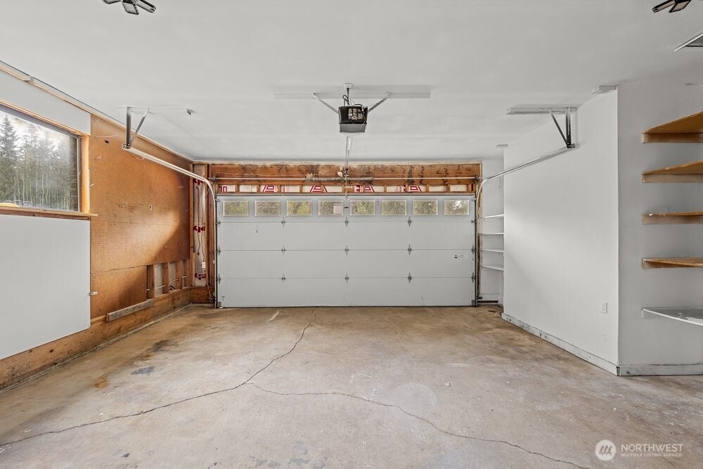 14908 221st Avenue Property Photo 28