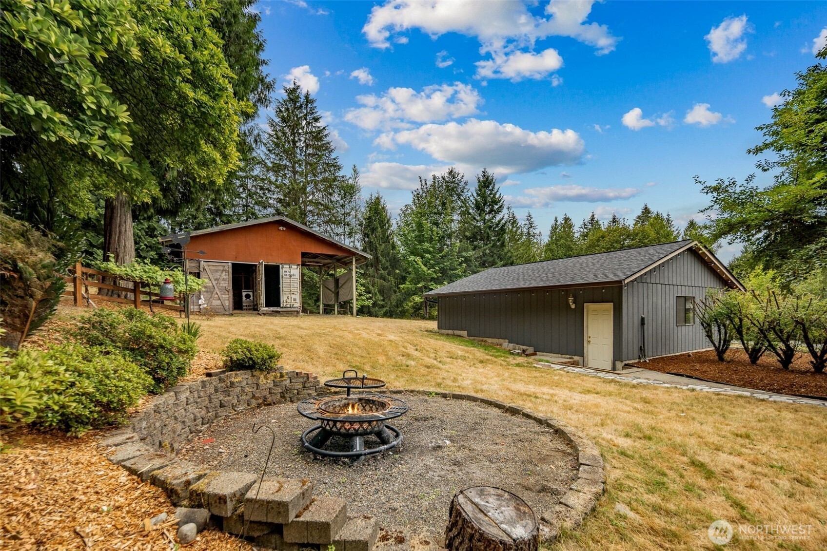 14908 221st Avenue Property Photo 29
