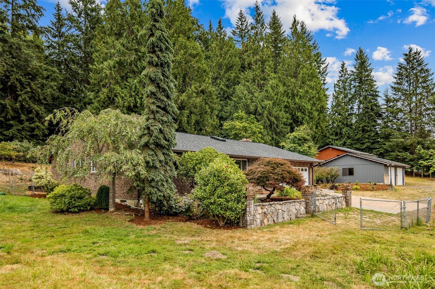 14908 221st Avenue Property Photo 30