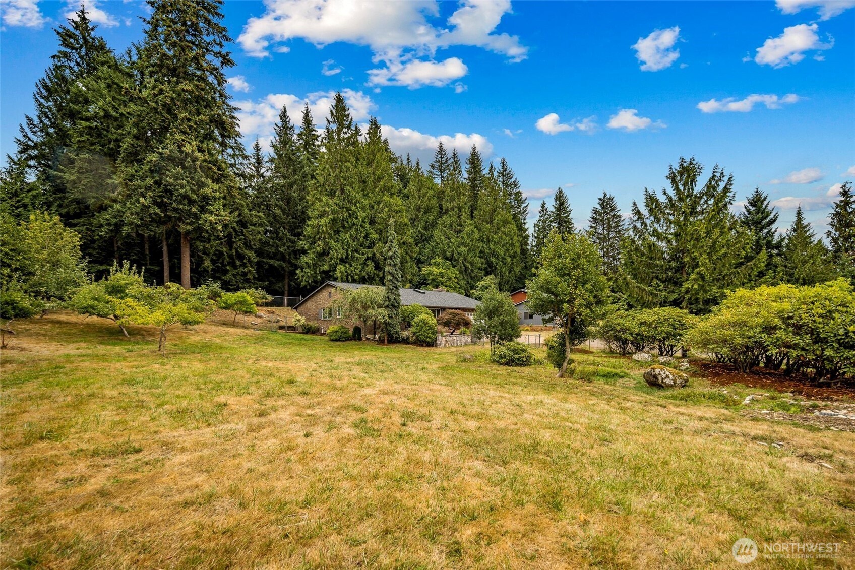 14908 221st Avenue Property Photo 31