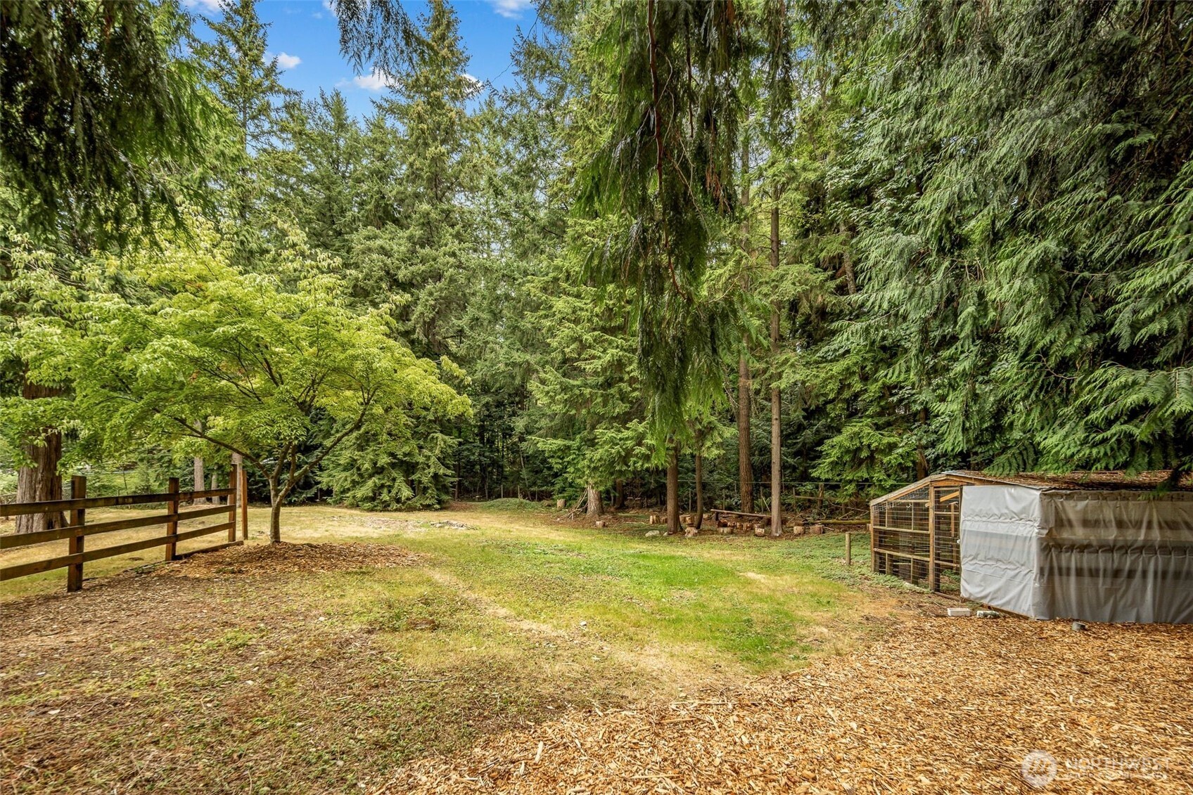 14908 221st Avenue Property Photo 32