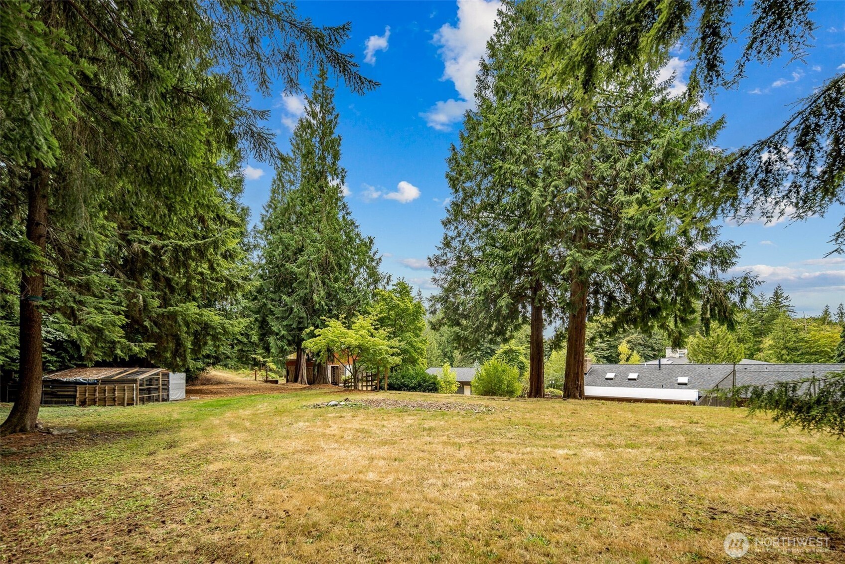 14908 221st Avenue Property Photo 33