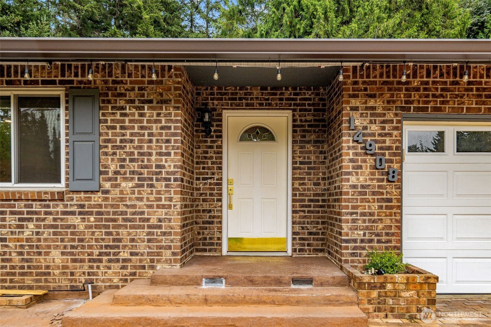 14908 221st Avenue Property Photo 34