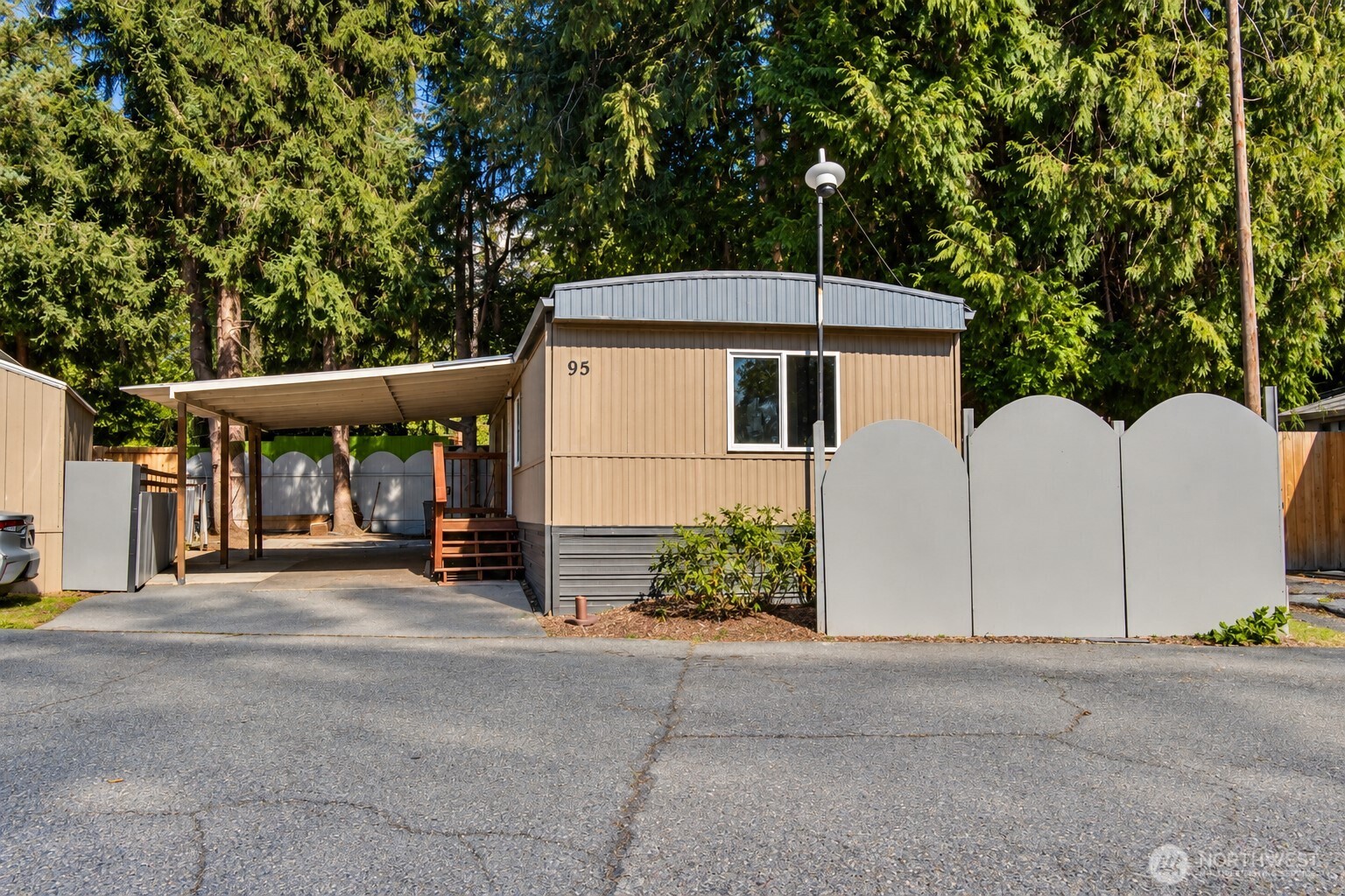 10515 Woodinville Dr 95 Property Photo 1