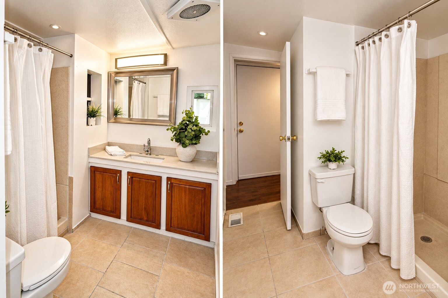 10515 Woodinville Dr 95 Property Photo 10