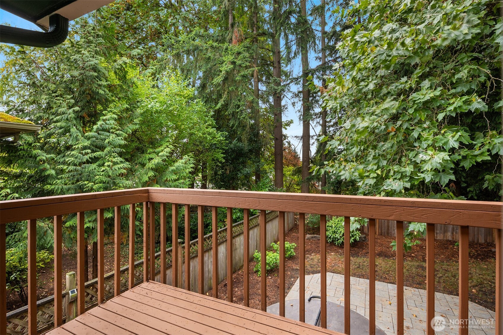 10611 Ne 193rd Street Property Photo 14
