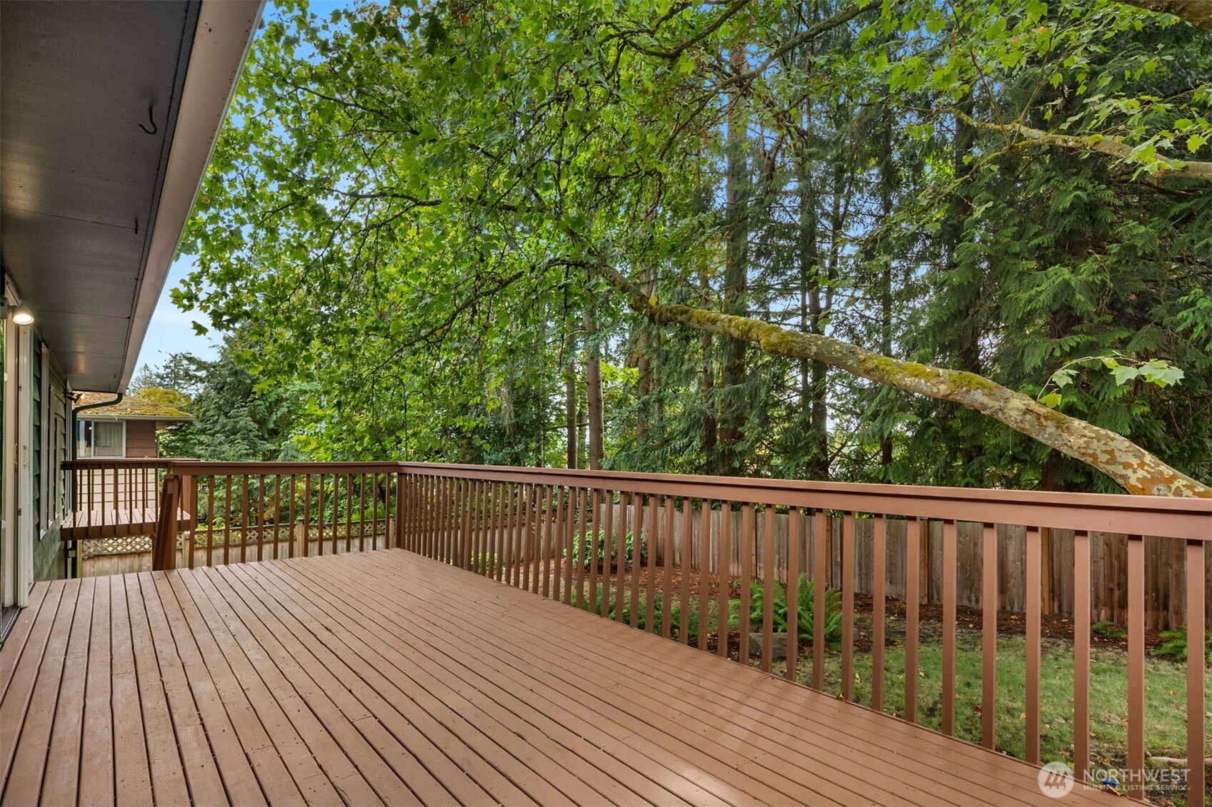 10611 Ne 193rd Street Property Photo 15