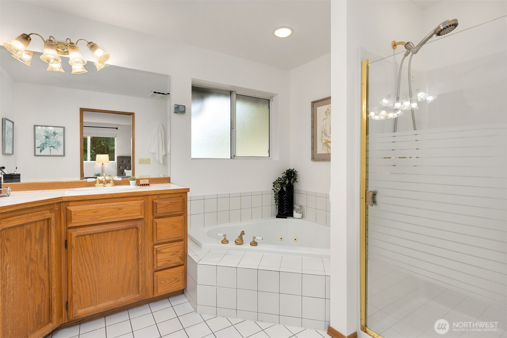 10611 Ne 193rd Street Property Photo 19
