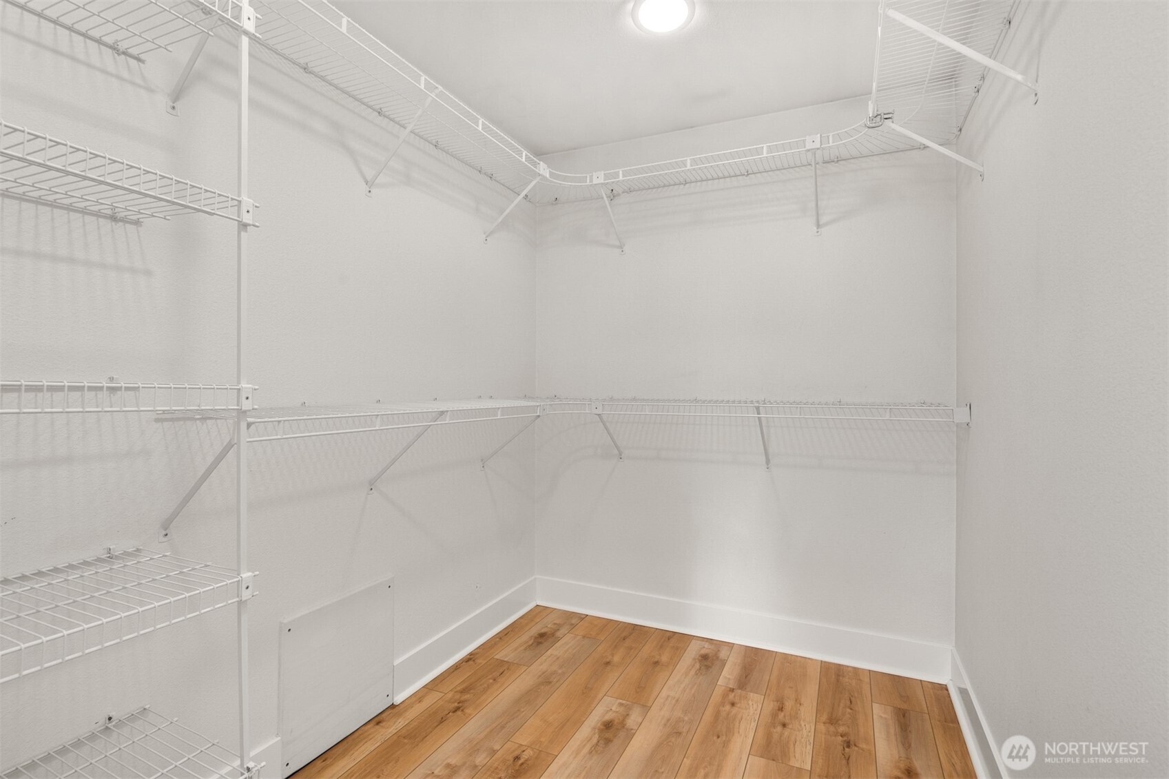 10611 Ne 193rd Street Property Photo 20