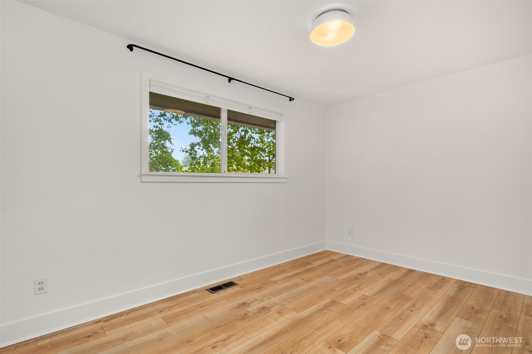 10611 Ne 193rd Street Property Photo 21