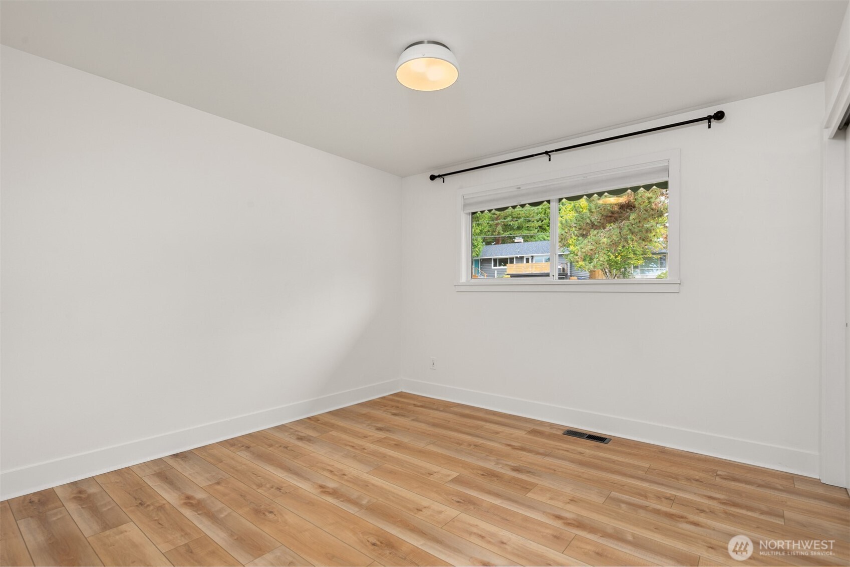 10611 Ne 193rd Street Property Photo 23