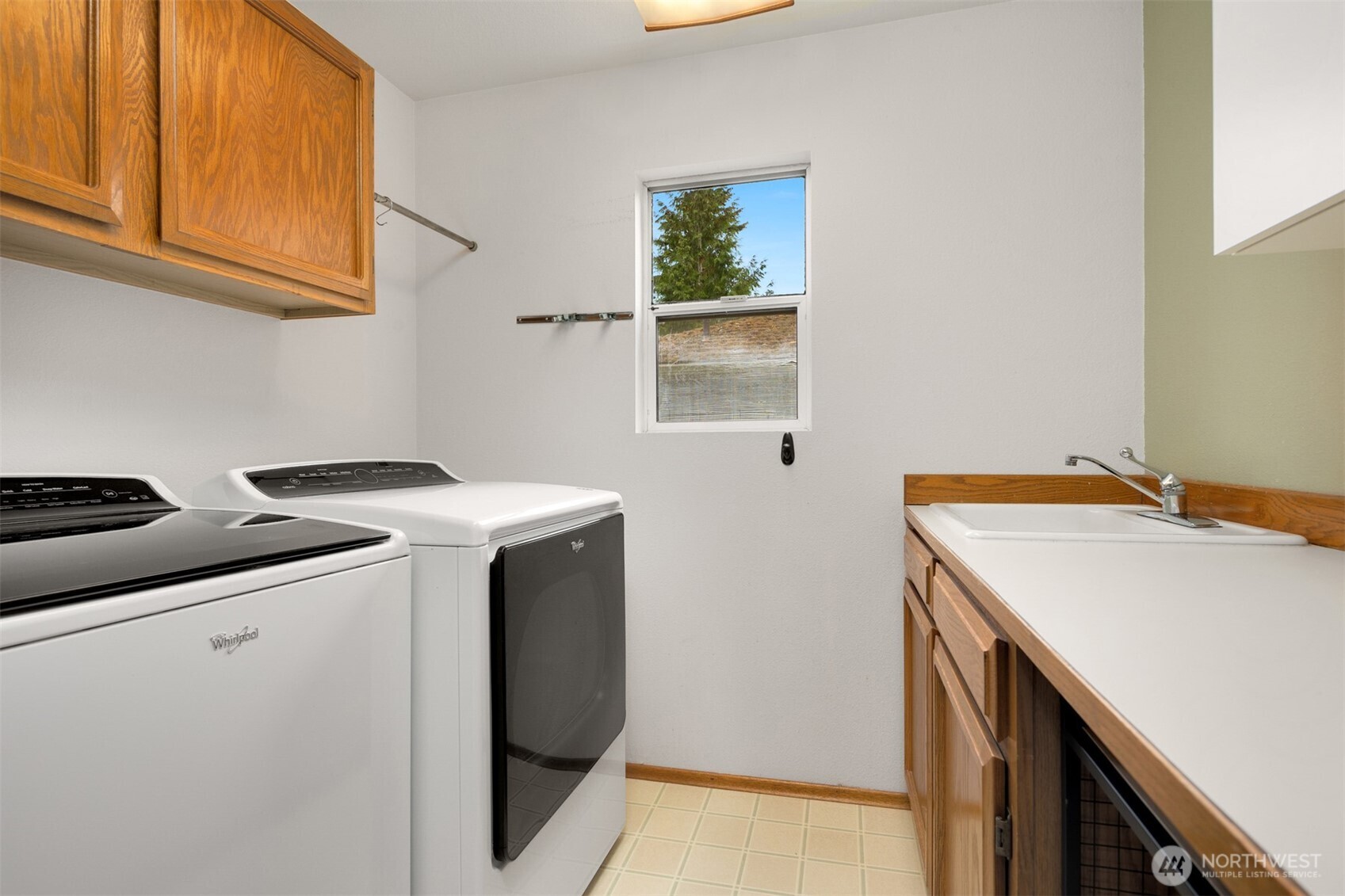 10611 Ne 193rd Street Property Photo 32
