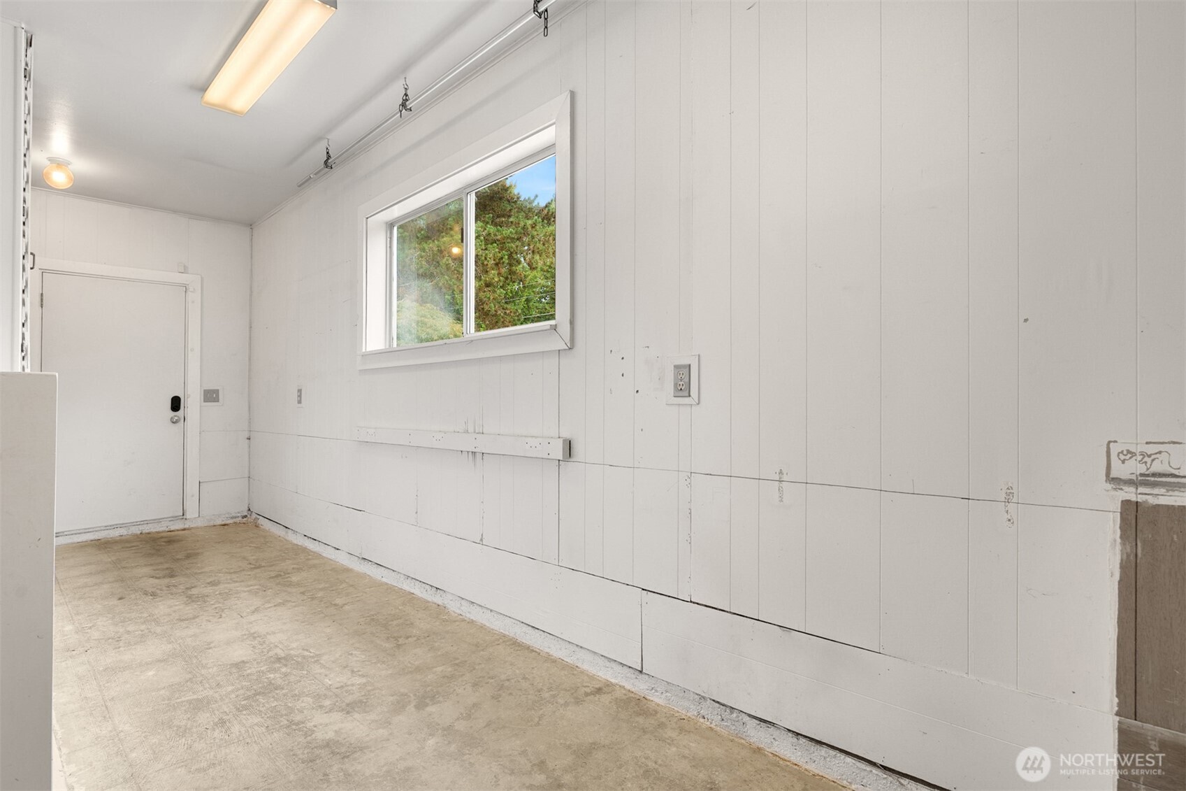 10611 Ne 193rd Street Property Photo 33