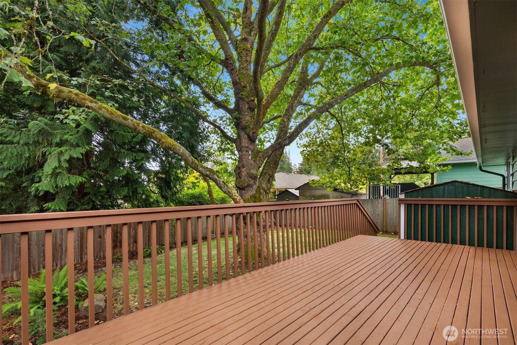 10611 Ne 193rd Street Property Photo 34