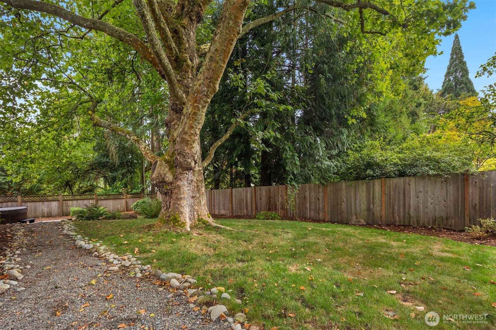 10611 Ne 193rd Street Property Photo 36