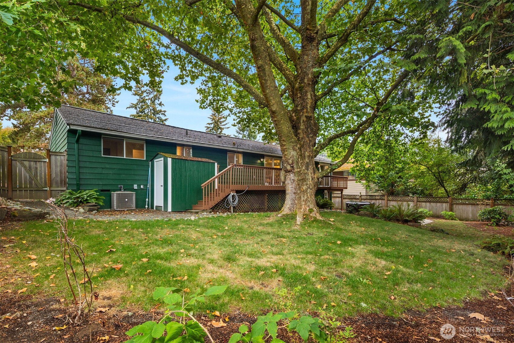 10611 Ne 193rd Street Property Photo 37