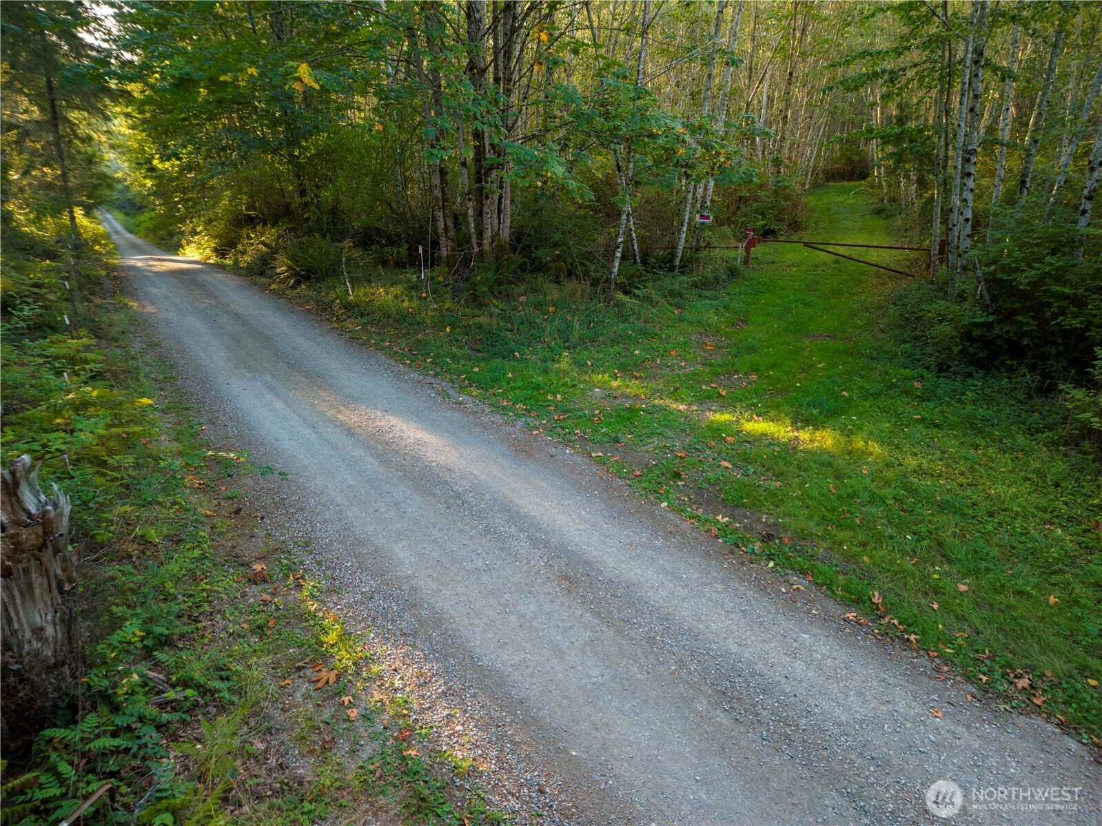 0 Lind Road Property Photo 3