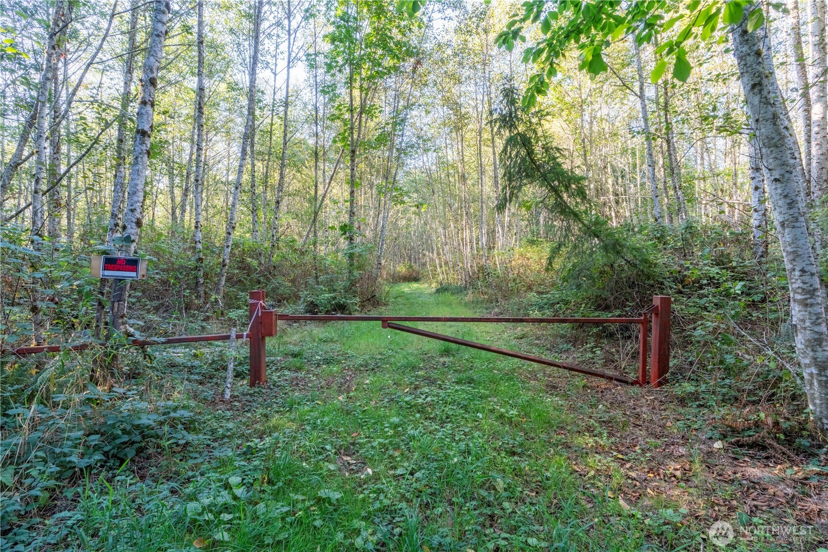 0 Lind Road Property Photo 4